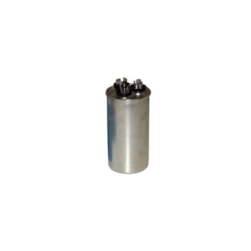 MARS 5/45 mfd 370/440V Run Capacitor